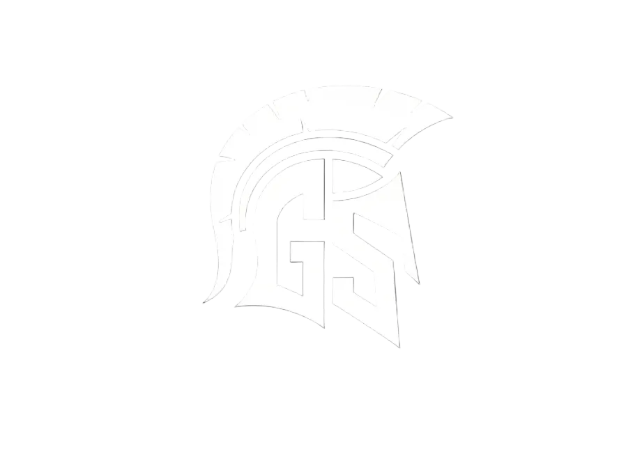 GRATUS STUDIO.
